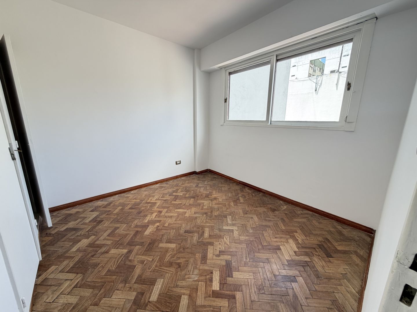 VENTA DE DEPARTAMENTO EN Capital Federal - Congreso - 5