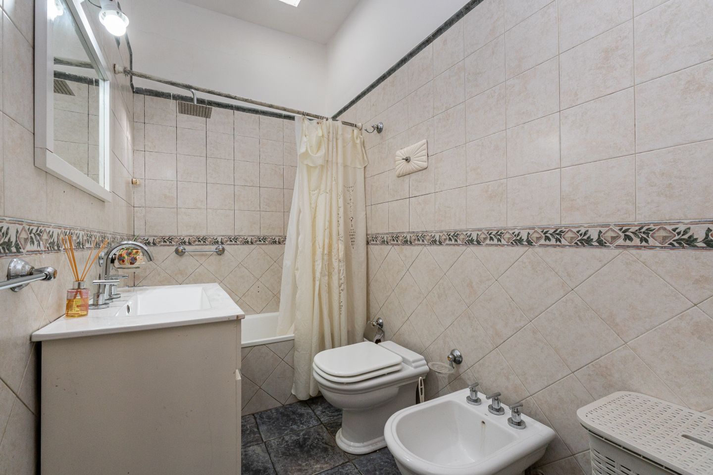 Casa en Venta en Lanus, G.B.A. Zona Sur