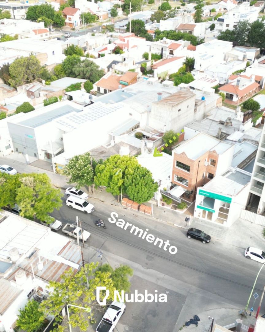 Imagen 4