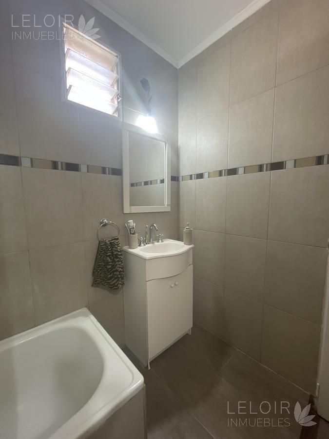 Casa en Venta en Ituzaingo, G.B.A. Zona Oeste