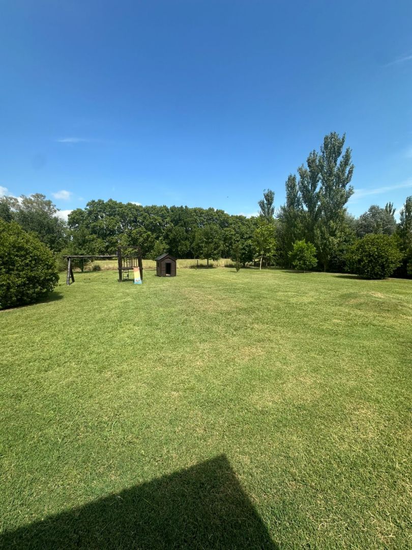 Quinta EN VENTA