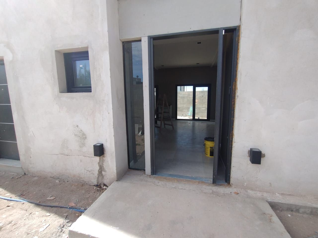 Casa en Venta en Neuquen, Neuquen