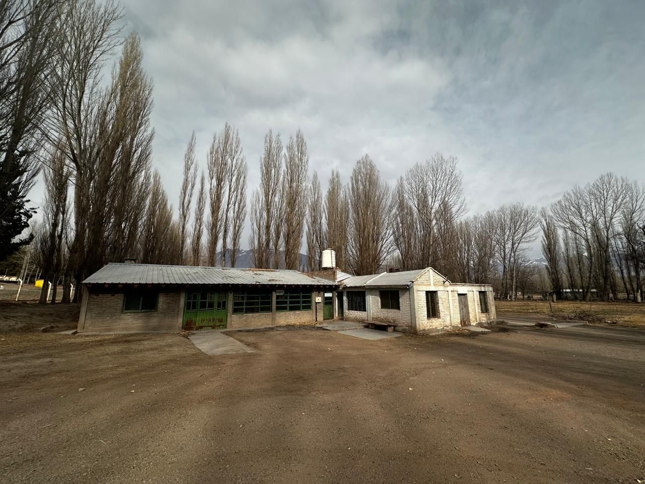 local en alquiler de  en olivos, vicente lópez