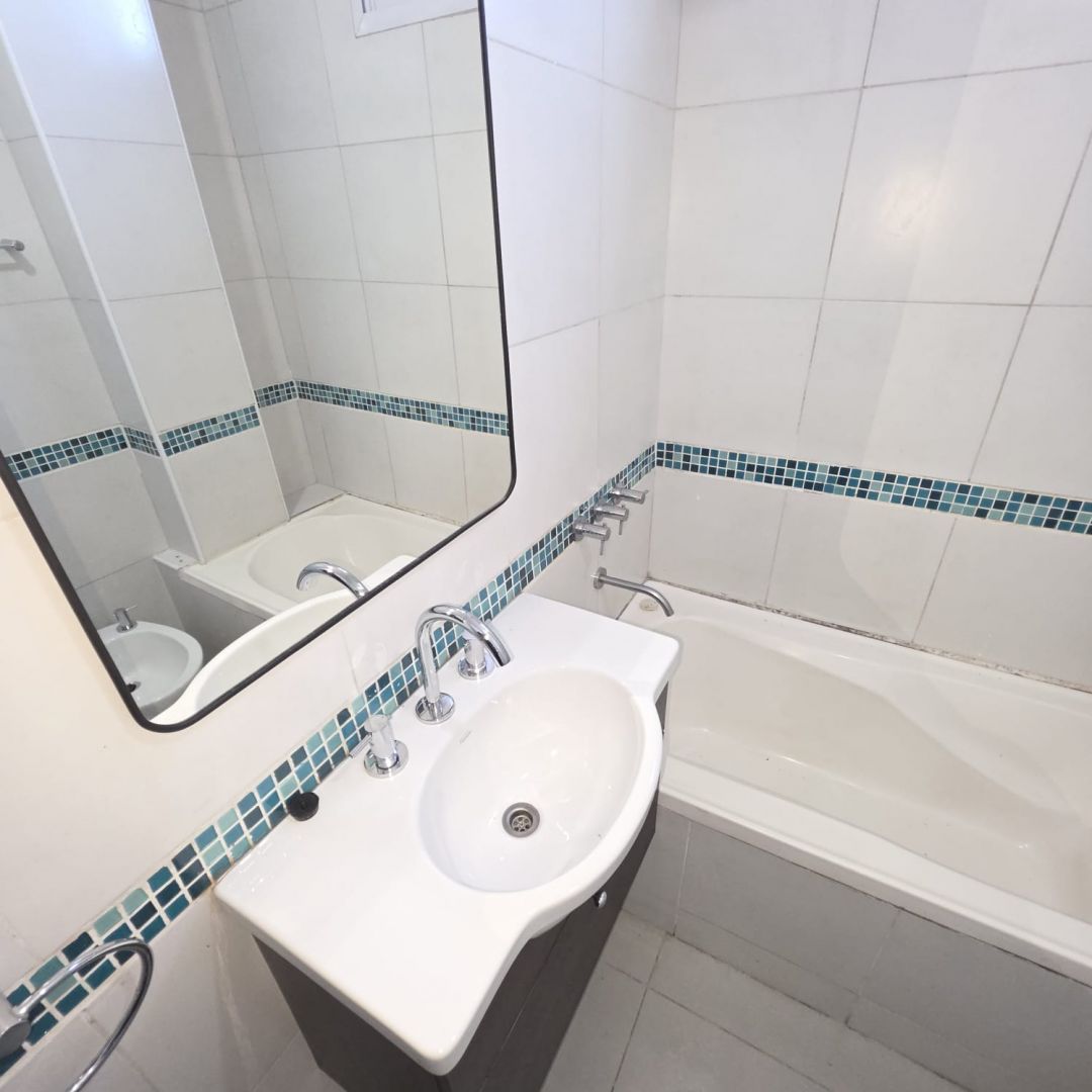 Departamento en Alquiler en Avellaneda, G.B.A. Zona Sur