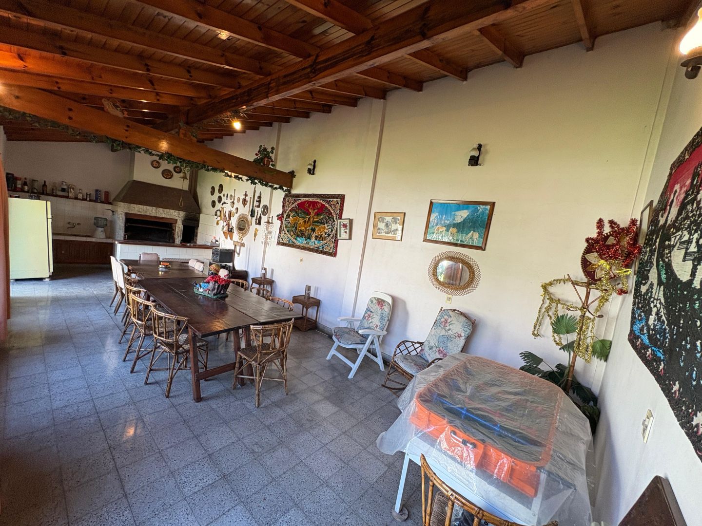 VENTA DE CASA EN Hurlingham - Hurlingham - 43