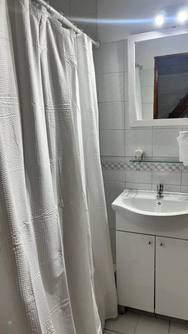 Gustavo Novella Propiedades, Venta de Casa en    Mar de Ajó Foto11 
