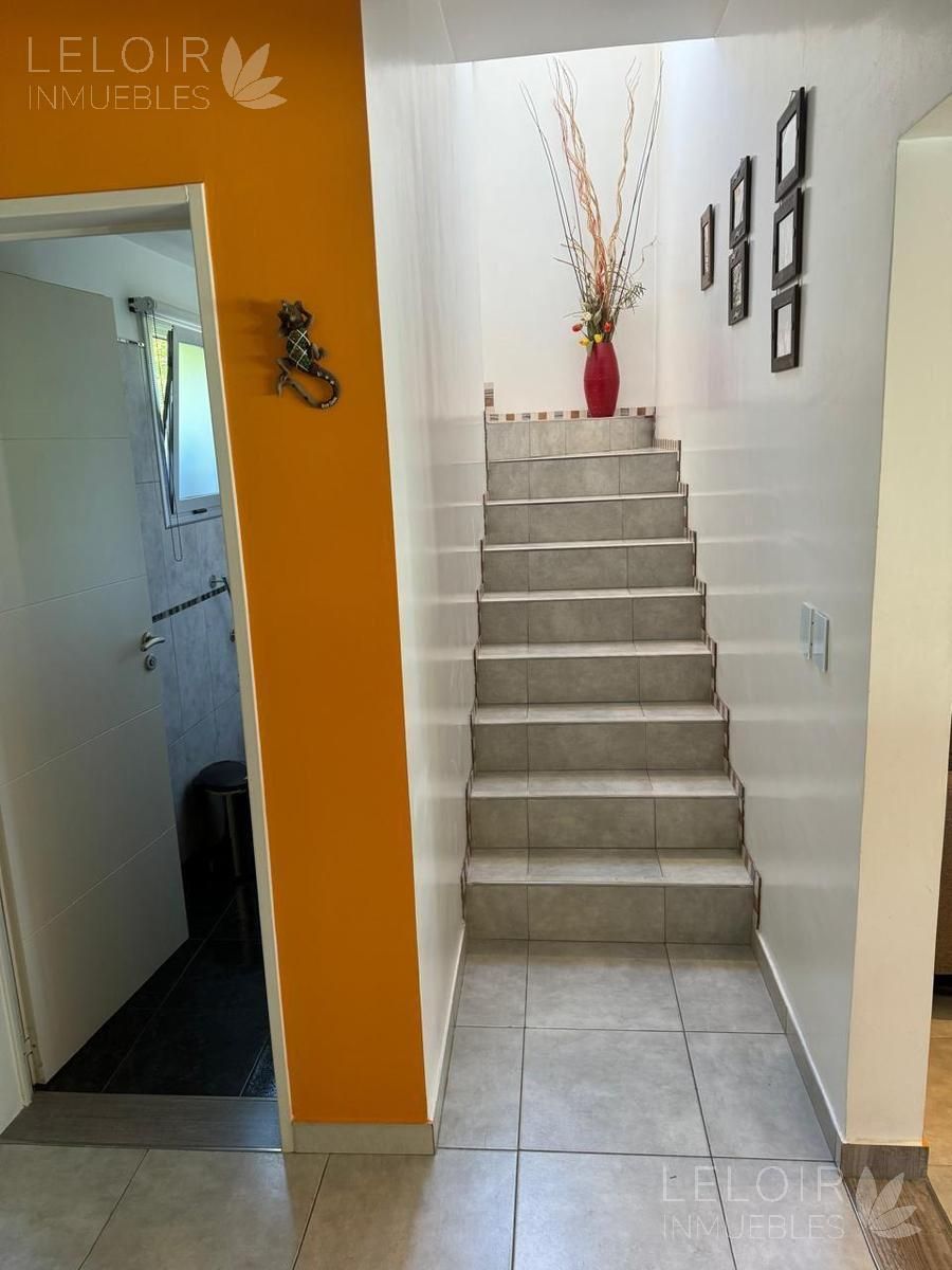 Casa en Venta en Ituzaingo, G.B.A. Zona Oeste
