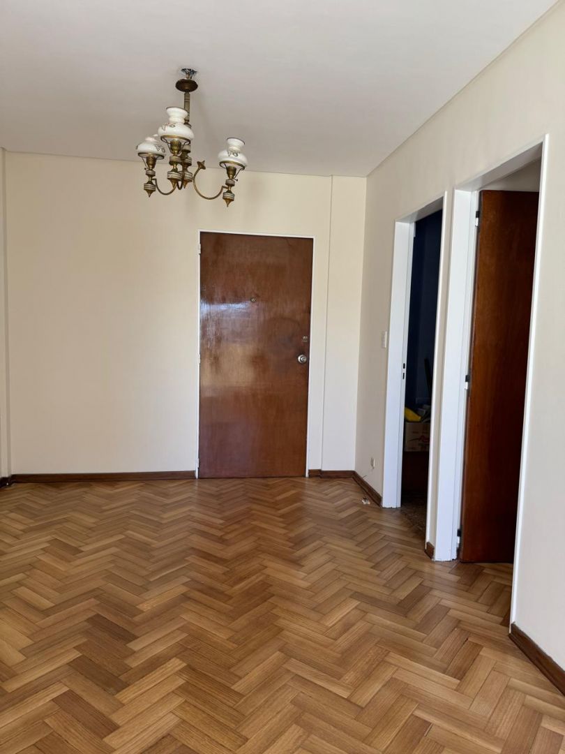 VENTA DE DEPARTAMENTO EN Capital Federal - Villa Devoto - 2