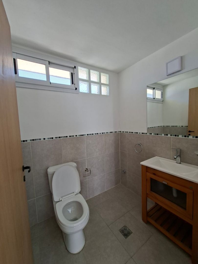 Casa en Alquiler en Cordoba, Cordoba - $ 1.200.000 | Inmoup - 8