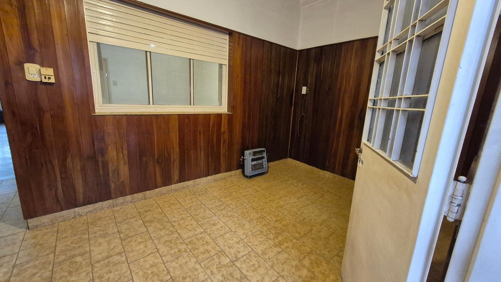 Casa en Venta en General San Martin, G.B.A. Zona Norte