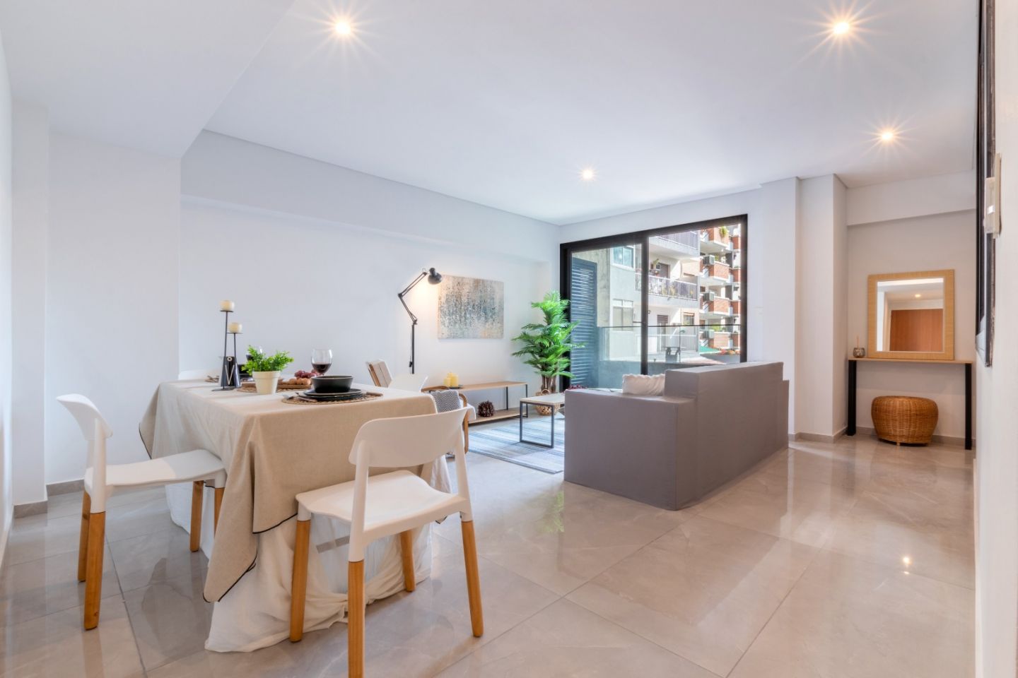 VENTA DE DEPARTAMENTO EN Capital Federal - Caballito - 49