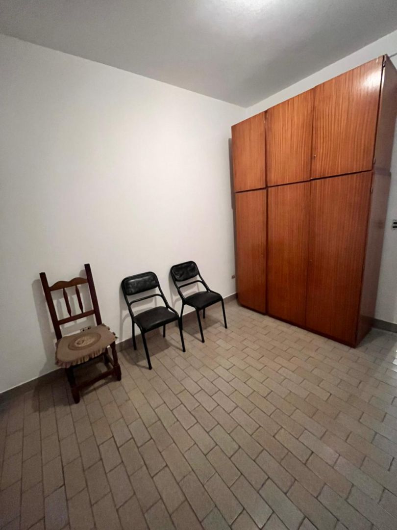 Casa en Venta en La Matanza, G.B.A. Zona Oeste