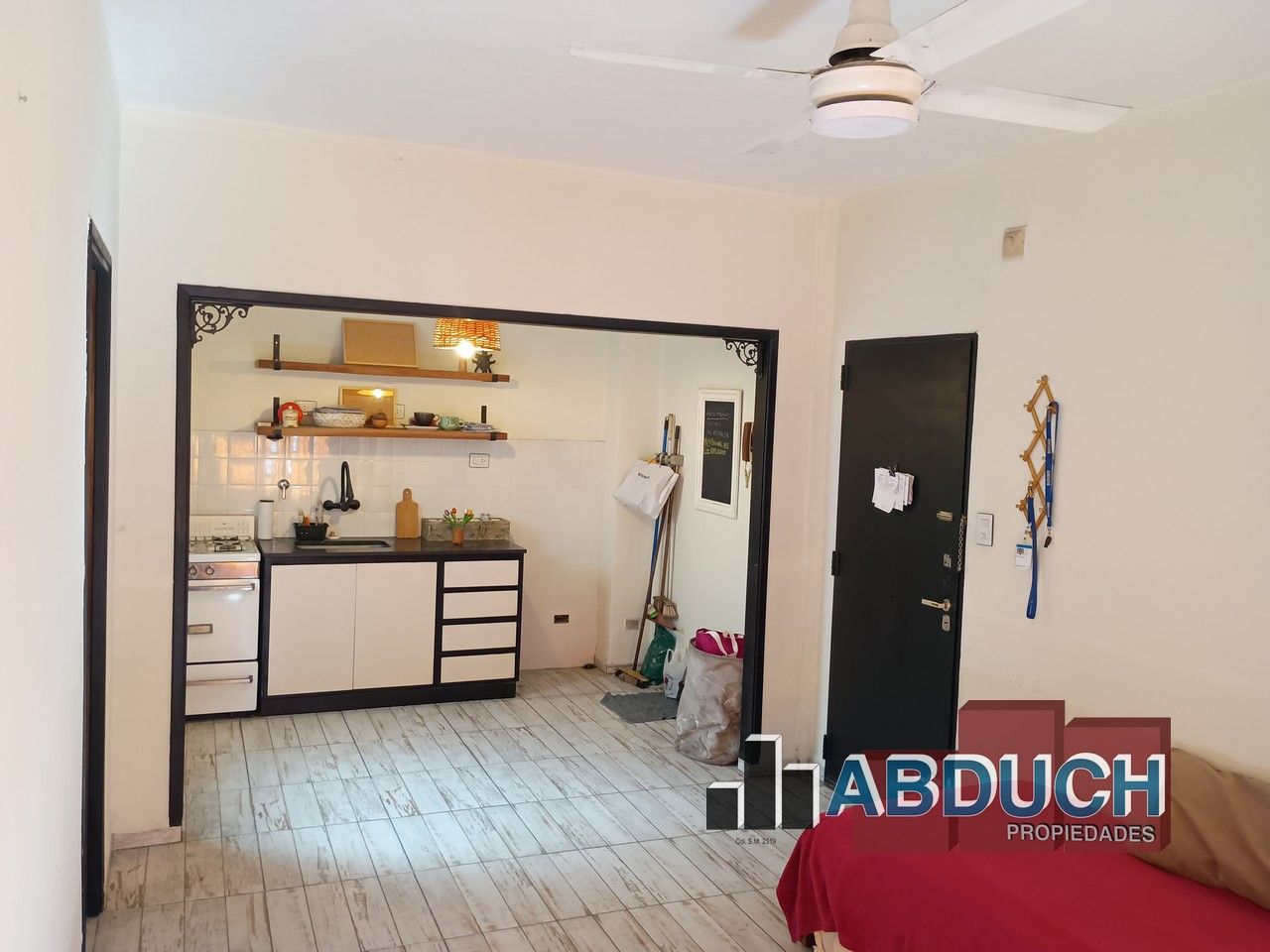 Featured Property