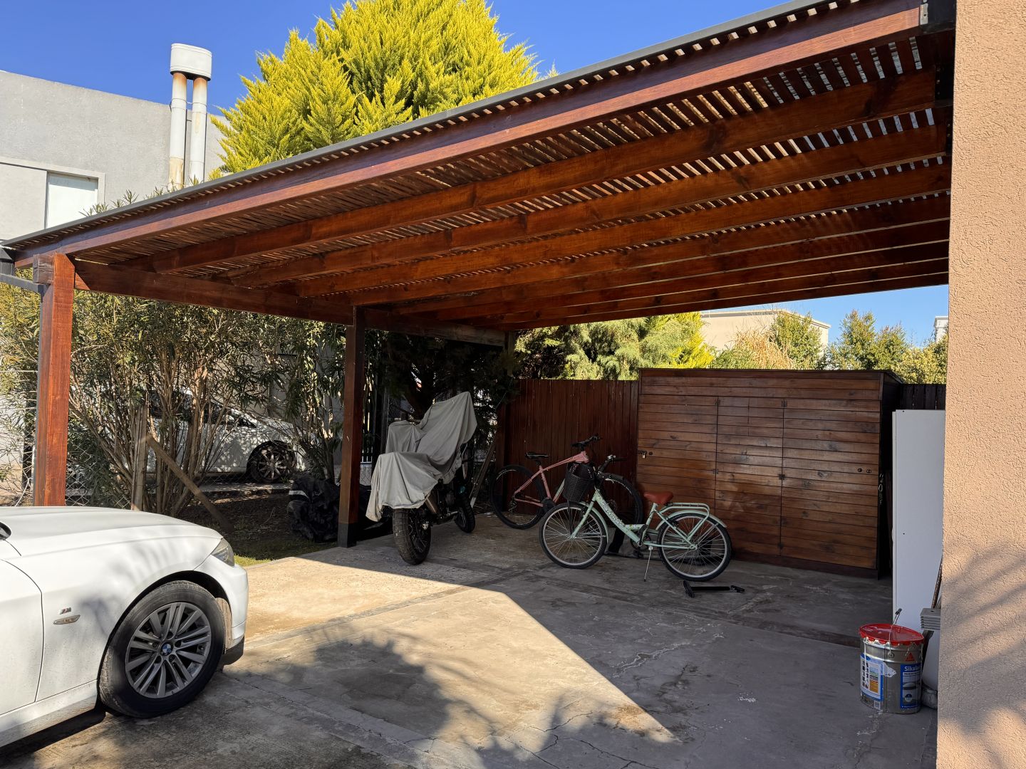 Casa en Venta en Escobar, G.B.A. Zona Norte