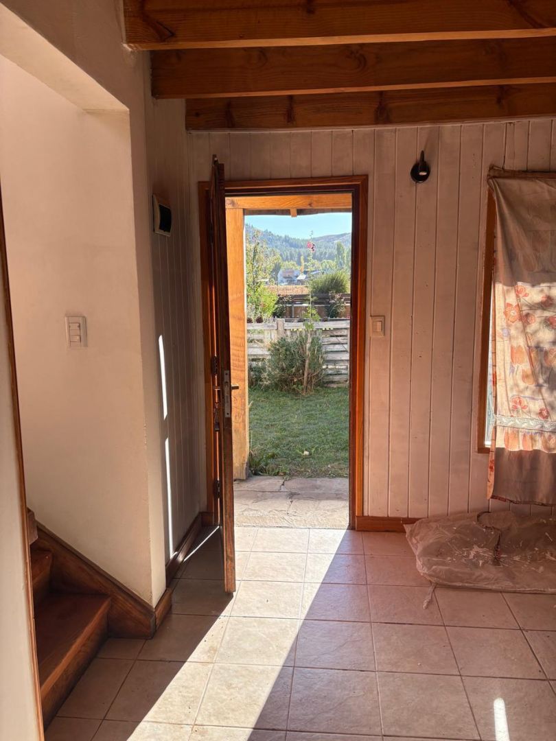 Casa en Venta en Huiliches, Neuquen