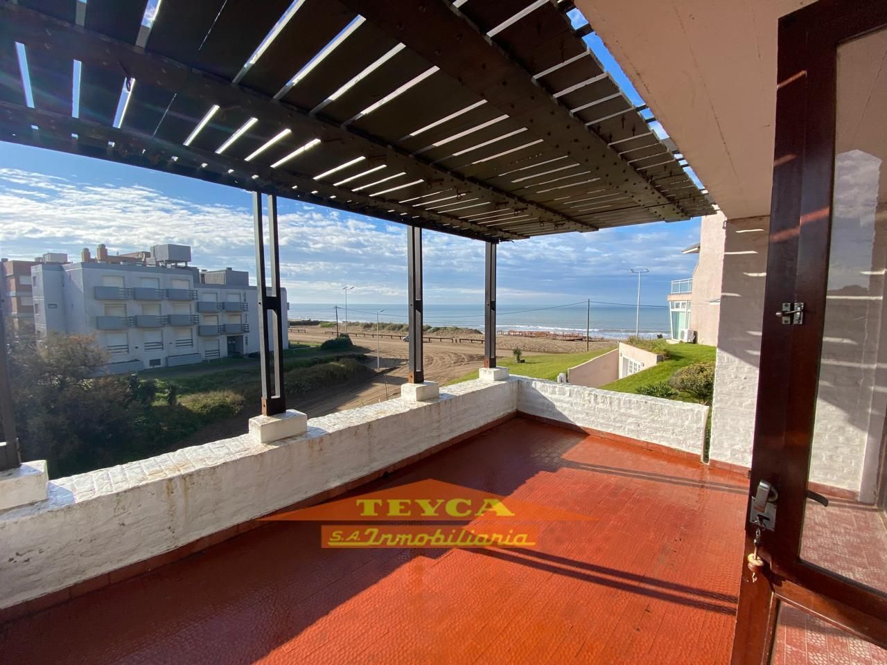 Casa en venta Centro Playa 4 ambientes