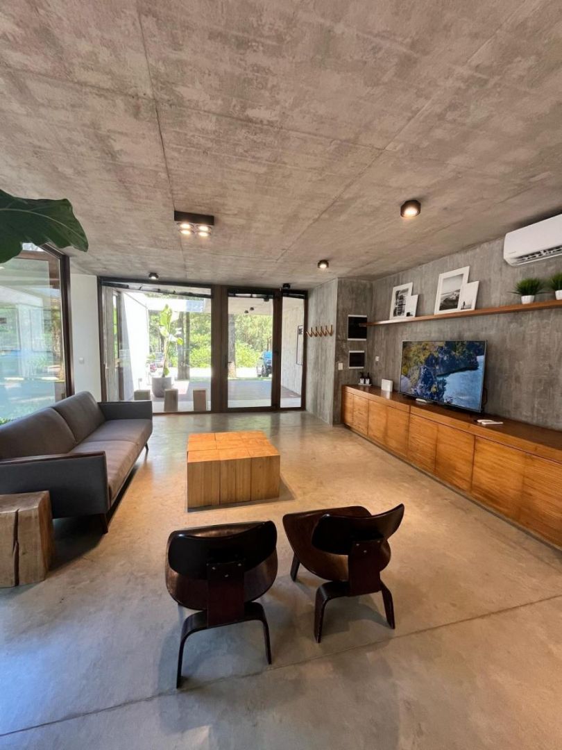 Casa en Alquiler Temporario en De la Costa, Buenos Aires Costa Atlantica