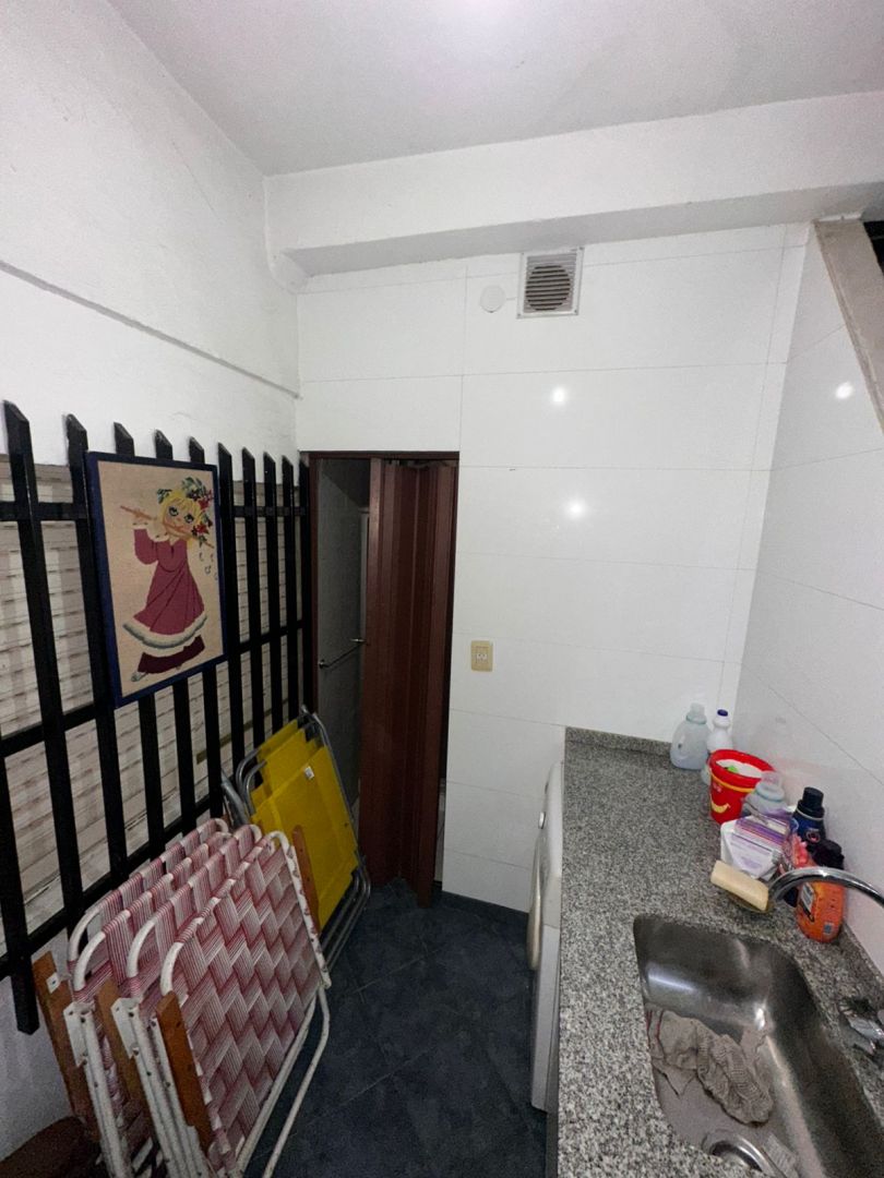 Casa en Venta en La Matanza, G.B.A. Zona Oeste