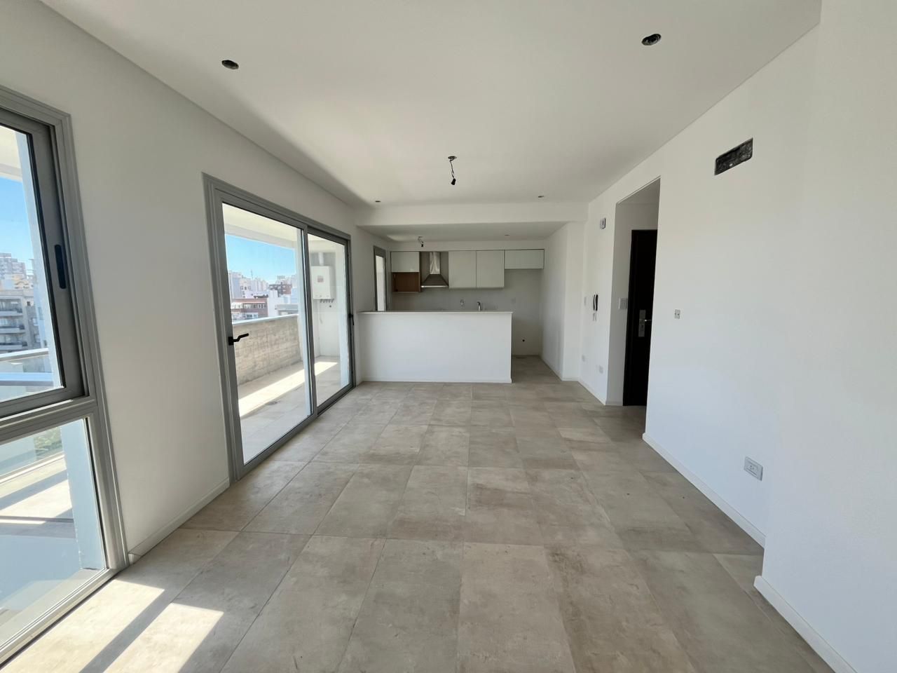 VENTA DE DEPARTAMENTO EN Quilmes - Quilmes - 4