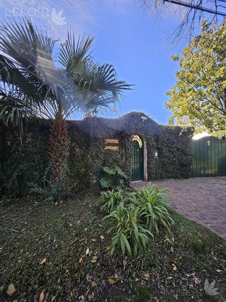 Casa en Venta en Ituzaingo, G.B.A. Zona Oeste