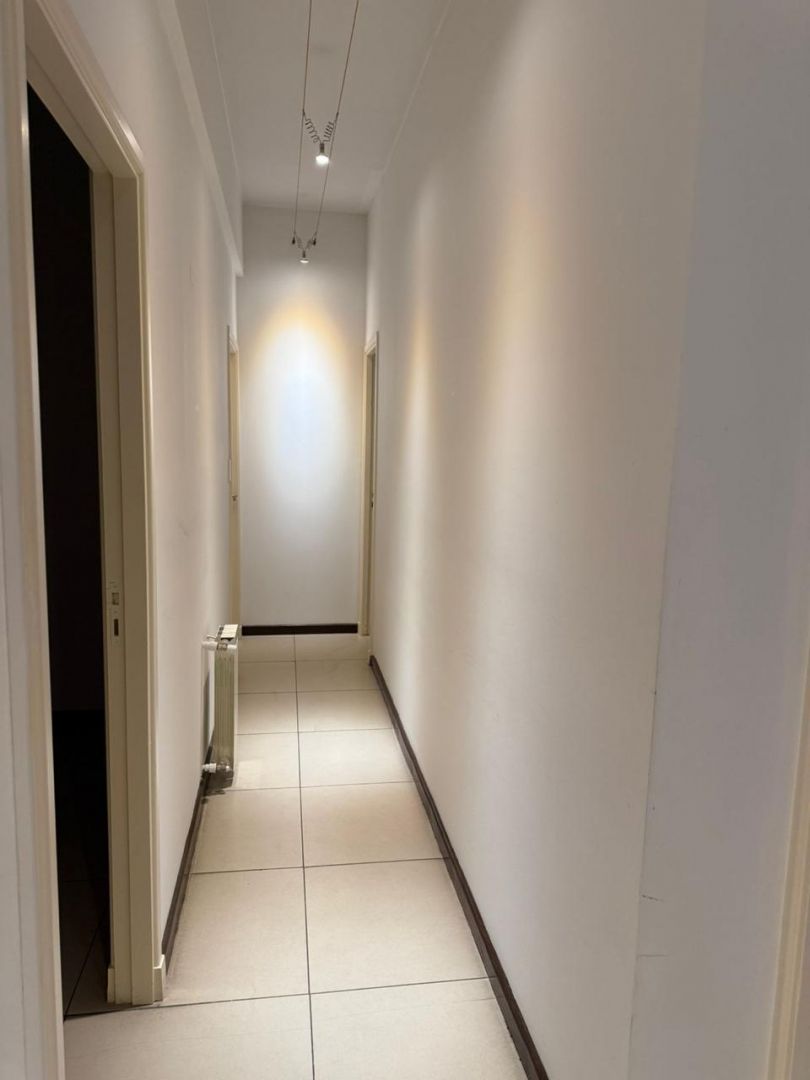 Oficina en Alquiler en Capital, Mendoza - USD 3.000 | Inmoup - 16