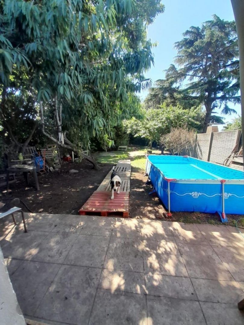 Casa en Venta en La Plata, G.B.A. Zona Sur