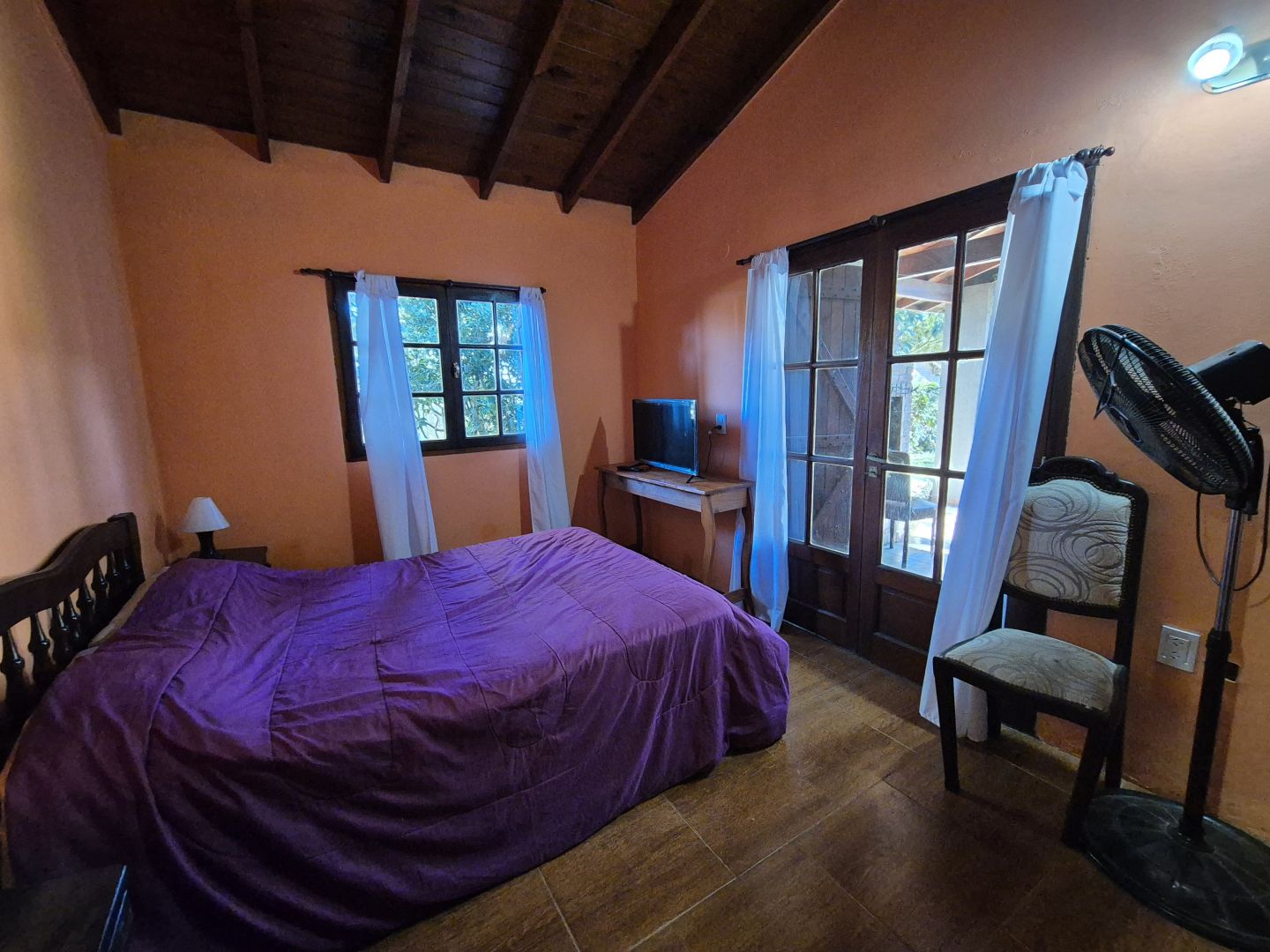 Casa en Venta en Pinamar, Buenos Aires Costa Atlantica