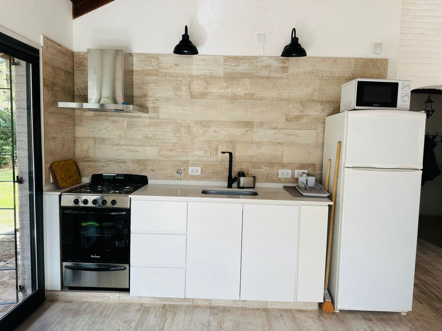 Casa en Venta en Pinamar, Buenos Aires Costa Atlantica