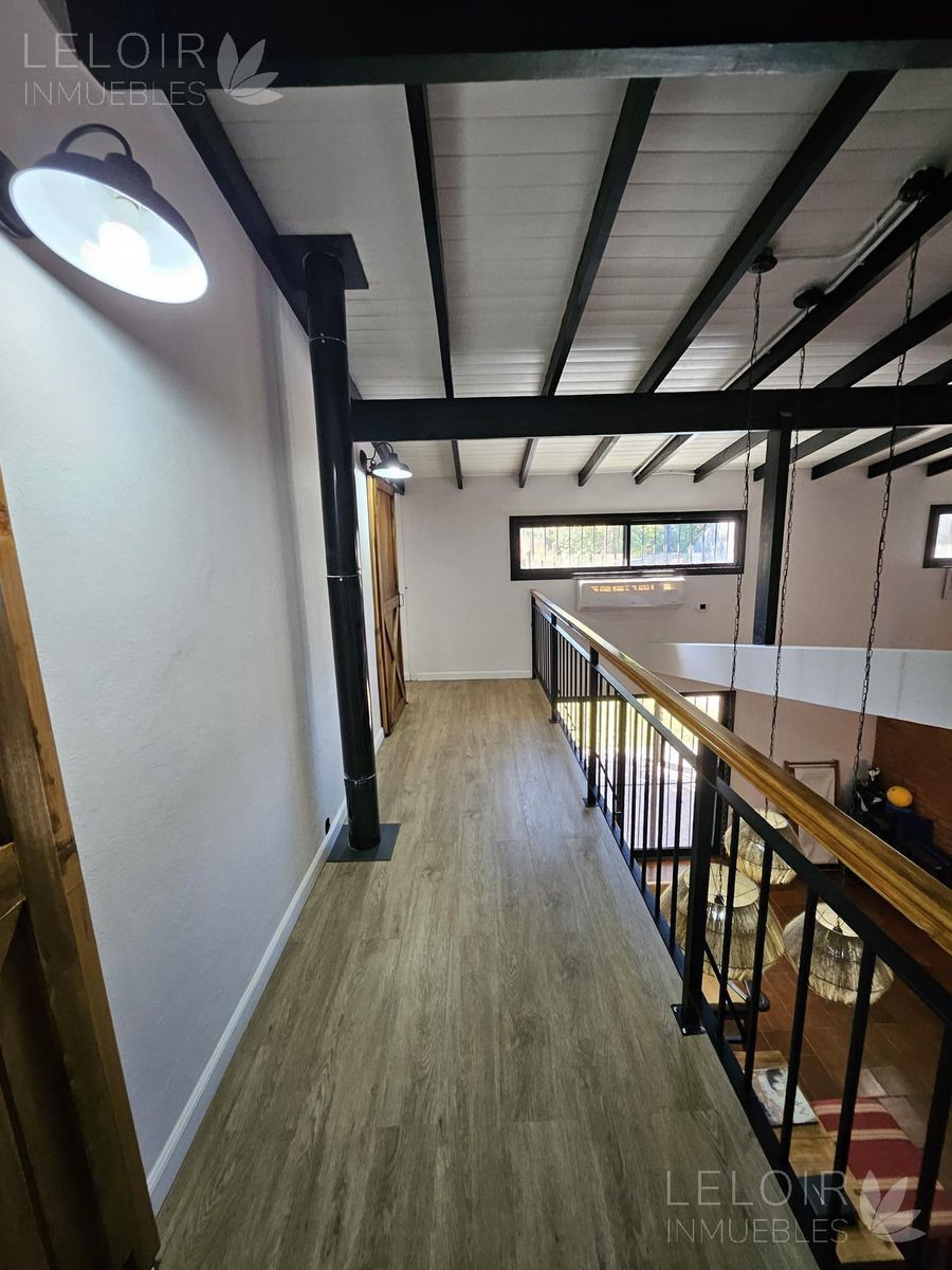 Casa en Venta en Ituzaingo, G.B.A. Zona Oeste