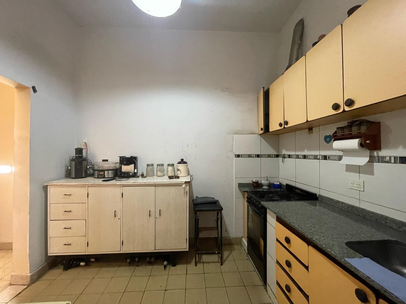 Casa en Venta en Vicente Lopez, G.B.A. Zona Norte