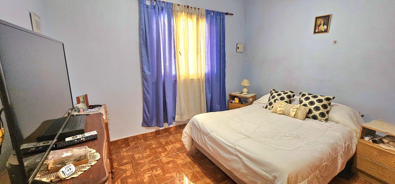 Casa en Venta en Alte. Brown, G.B.A. Zona Sur
