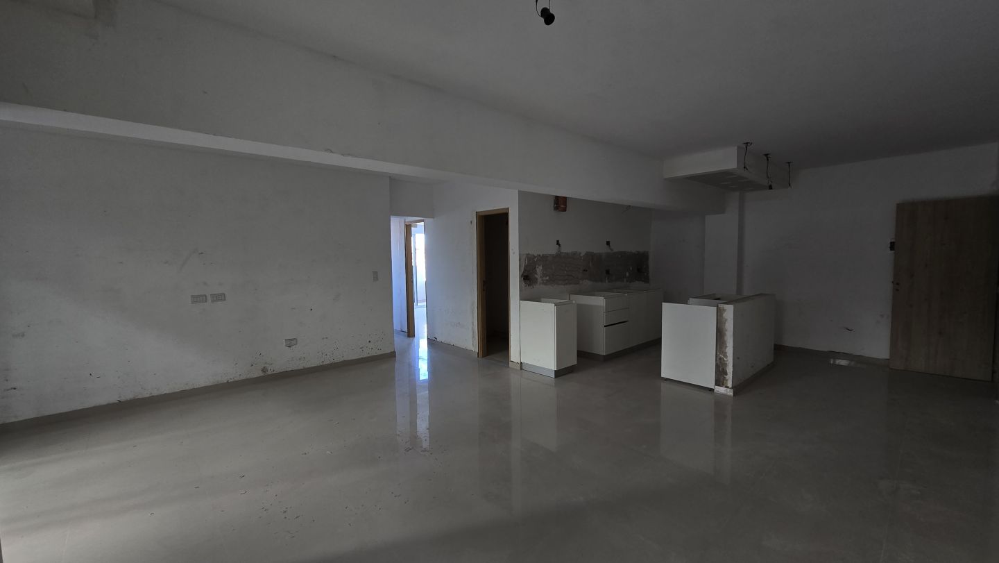 Departamento en Venta en Lanus, G.B.A. Zona Sur