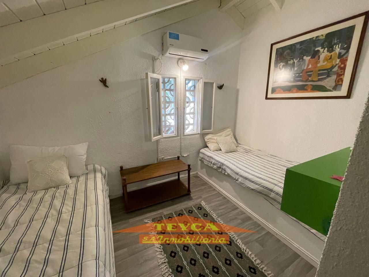 Casa en venta Lasalle 5 ambientes