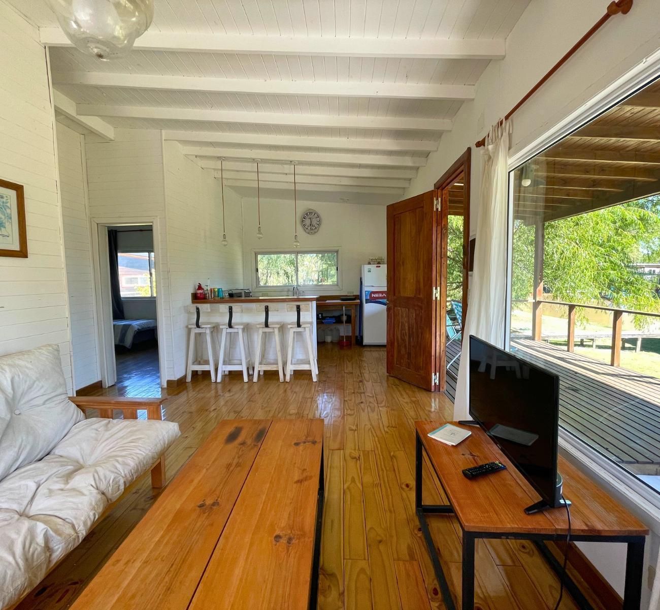 Galpon en Venta en Tigre, G.B.A. Zona Norte