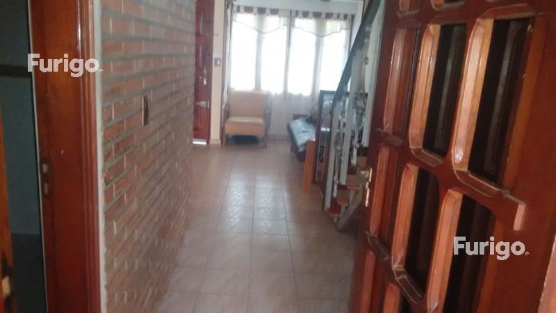 Casa en Venta en Granadero Baigorria, Santa Fe