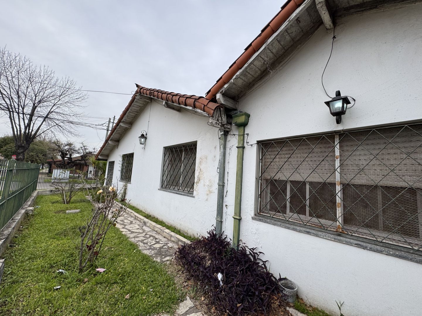 Casa en Alquiler en San Miguel, G.B.A. Zona Norte