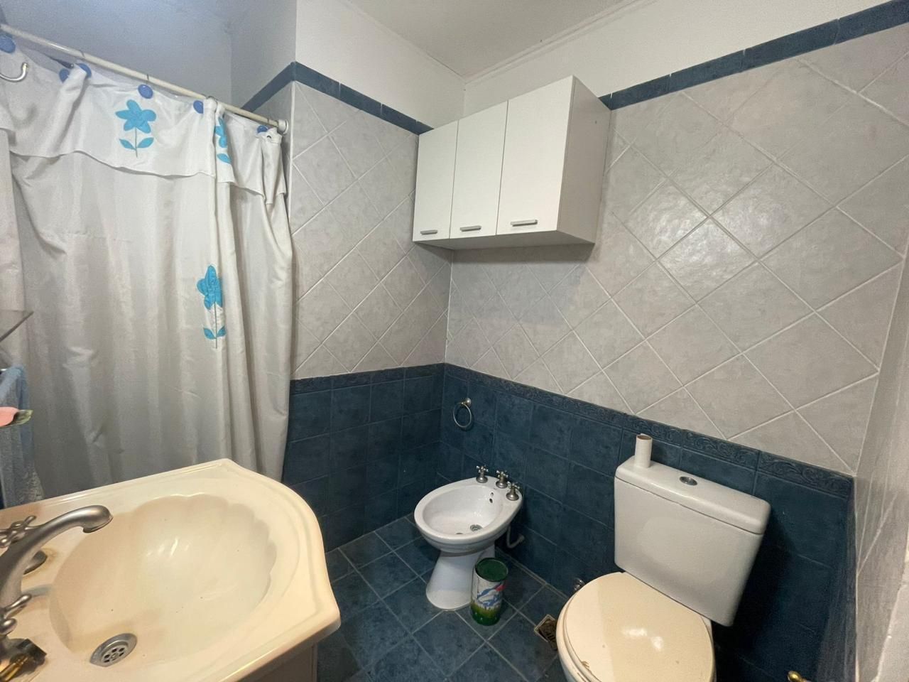 Casa en Venta en General San Martin, G.B.A. Zona Norte
