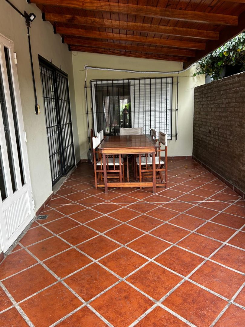 Casa en Venta en Rosario, Santa Fe