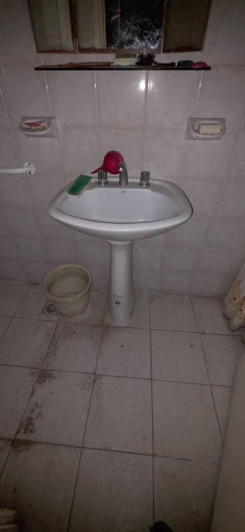 LOCAL EN VENTA