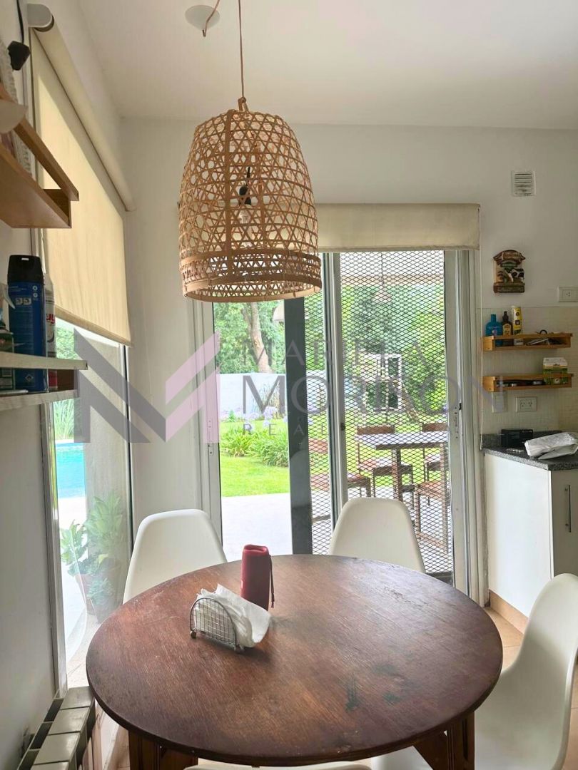 Casa en Venta en Escobar, G.B.A. Zona Norte