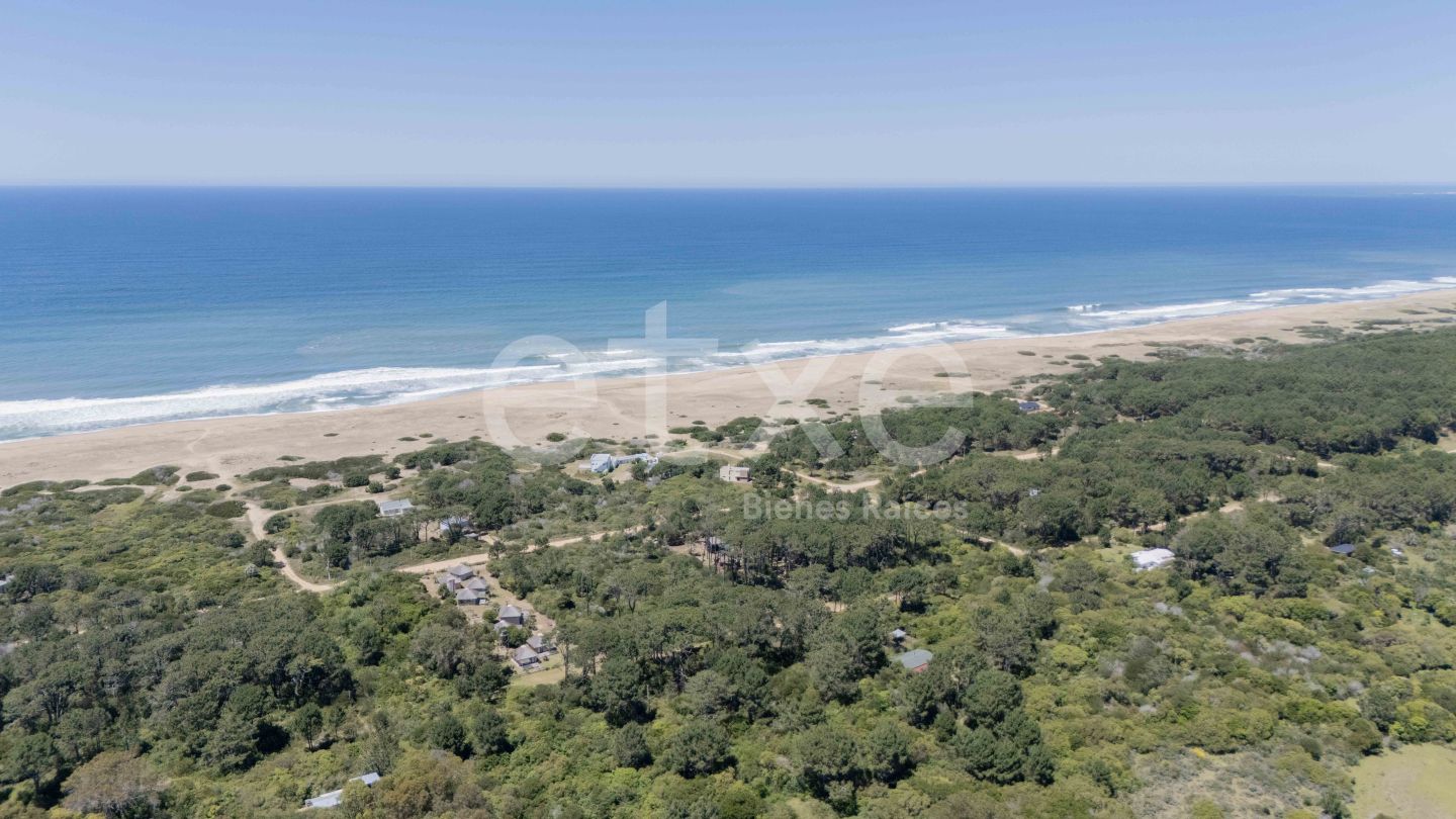 Lote EN VENTA
