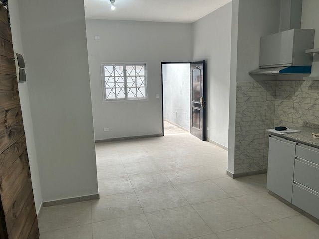 ALQUILER DE DEPARTAMENTO EN Lanús - Monte Chingolo — foto 2