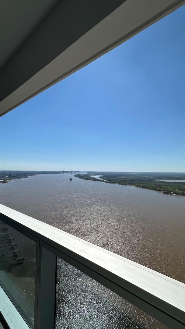 Departamento en Venta en Rosario, Santa Fe