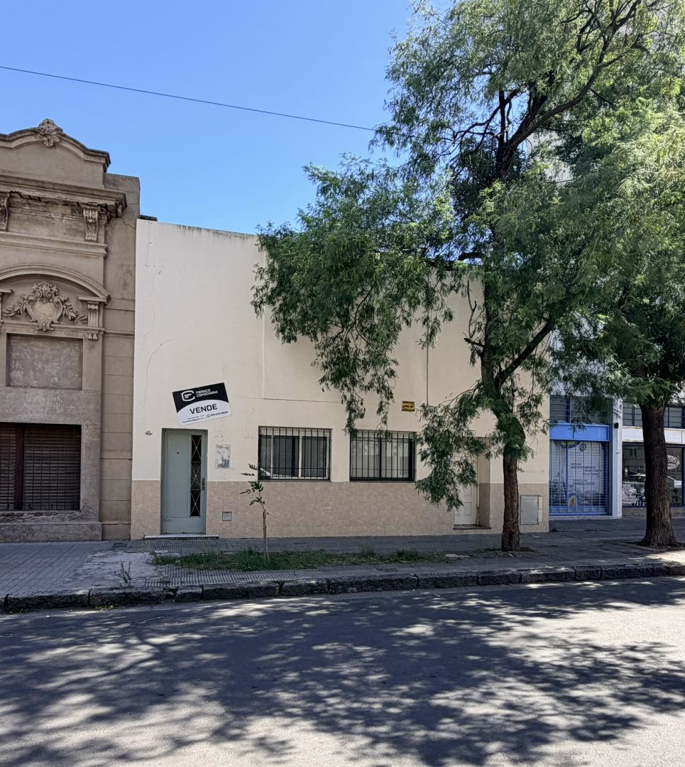 Lote EN VENTA