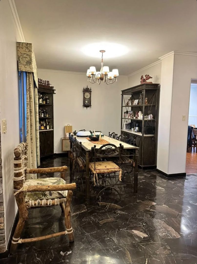 Casa en Venta en La Matanza, G.B.A. Zona Oeste