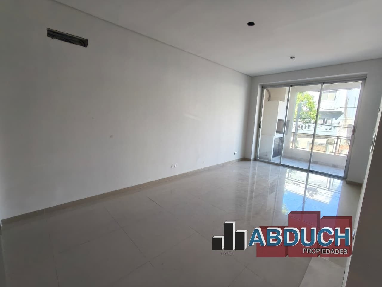 VENTA DE DEPARTAMENTO EN General San Martín - Villa Ballester — foto 5