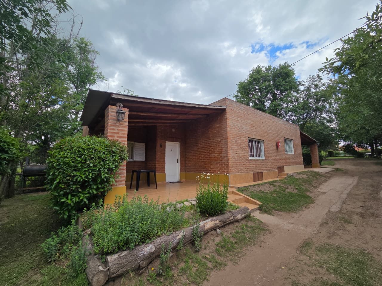 Negocio EN VENTA