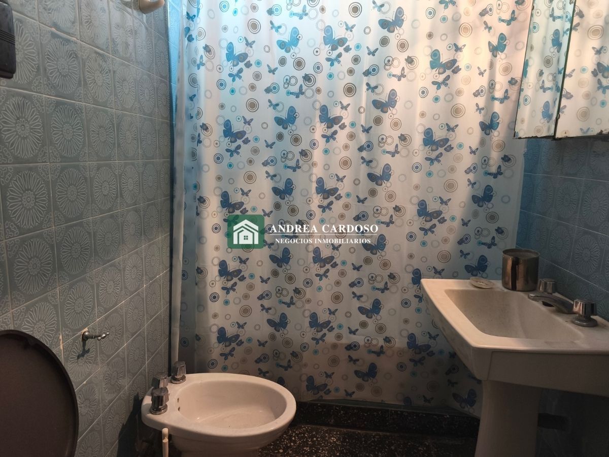 Casa en Venta en Ituzaingo, G.B.A. Zona Oeste