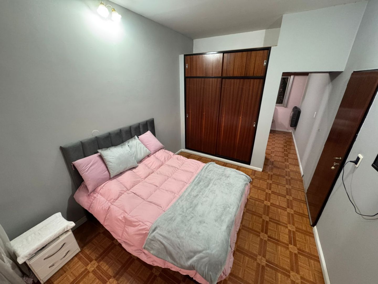 VENTA DE CASA EN José C Paz - 19