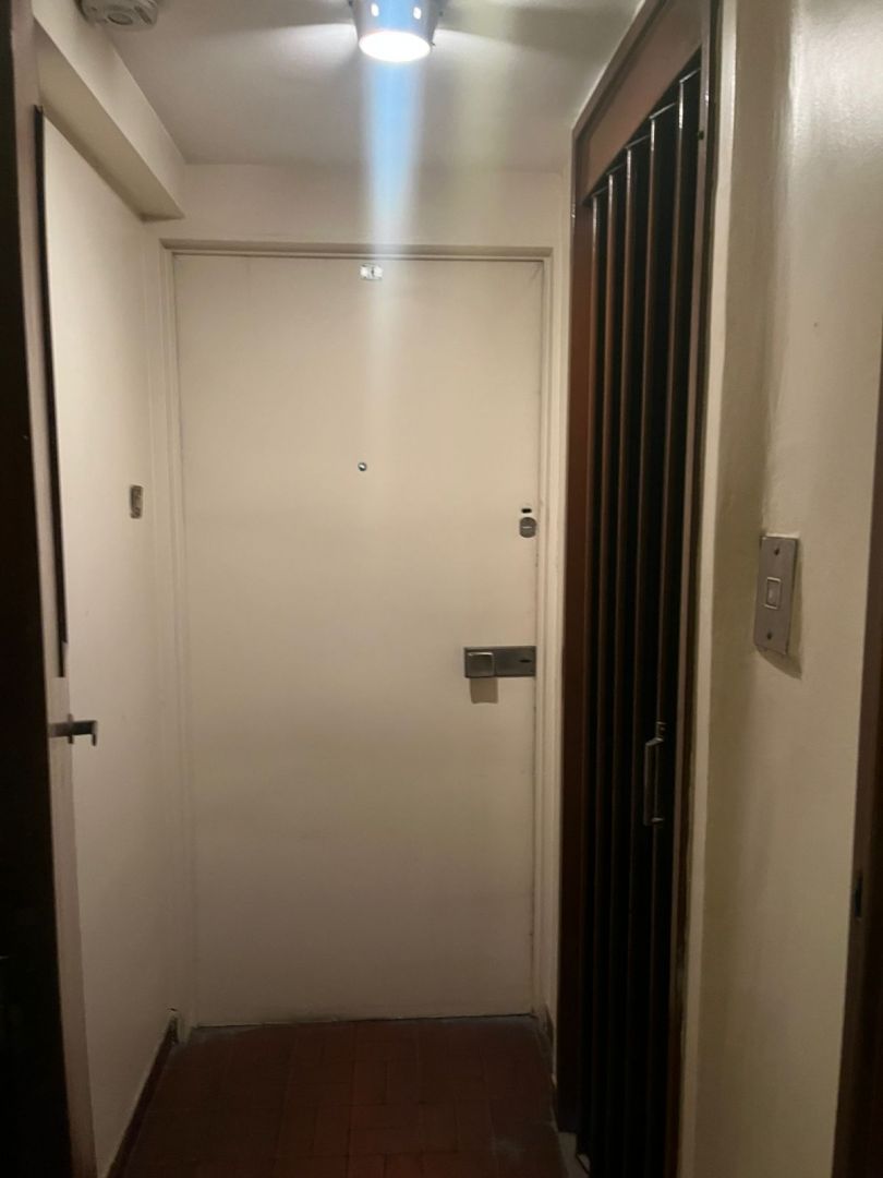 VENTA DE DEPARTAMENTO EN Capital Federal - Recoleta - 22